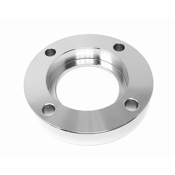 GLAND RING SS C216; Replaces Waukesha Cherry-Burrell Part# 60485